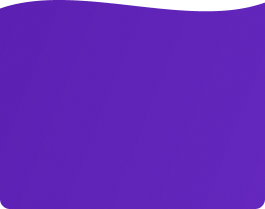 card-hover